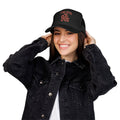 It Was Better in the 90s Trucker Hat