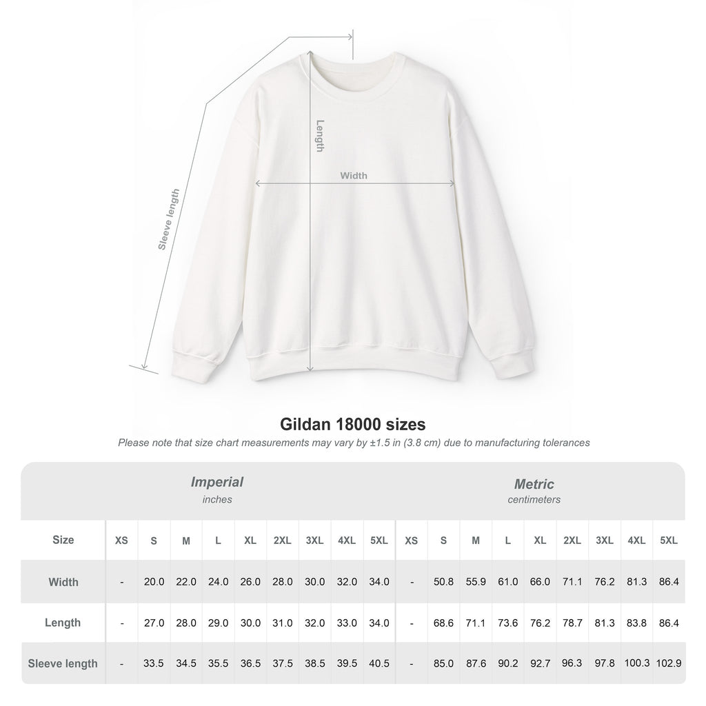90s Retro Crewneck Sweatshirt - "It Was Better in the 90's" Vintage Style