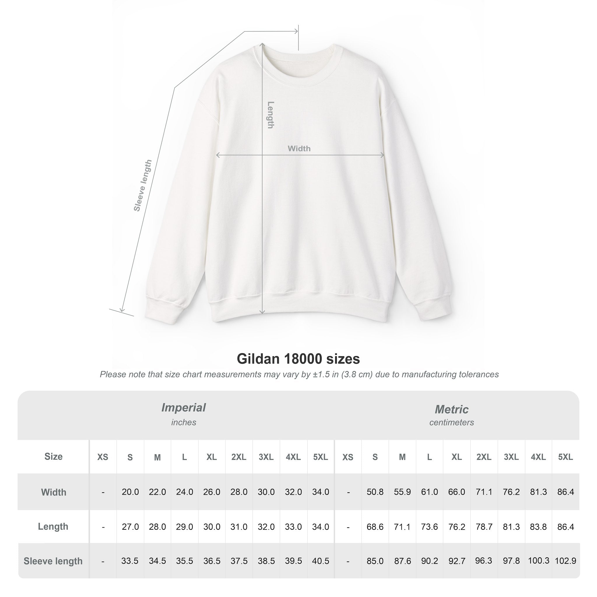 90s Retro Crewneck Sweatshirt - "It Was Better in the 90's" Vintage Style