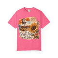 Small Town Fall Vibes T-Shirt
