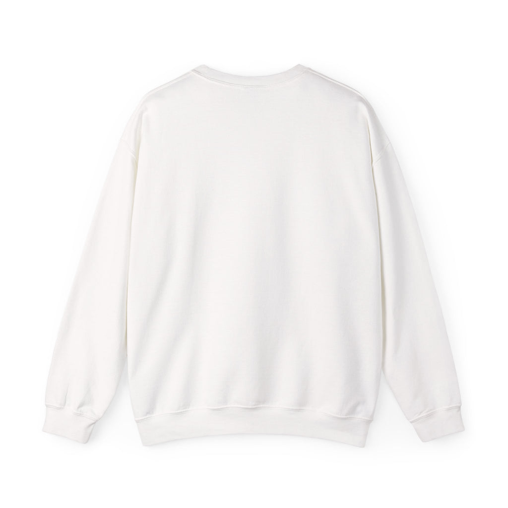 90s Retro Crewneck Sweatshirt - "It Was Better in the 90's" Vintage Style