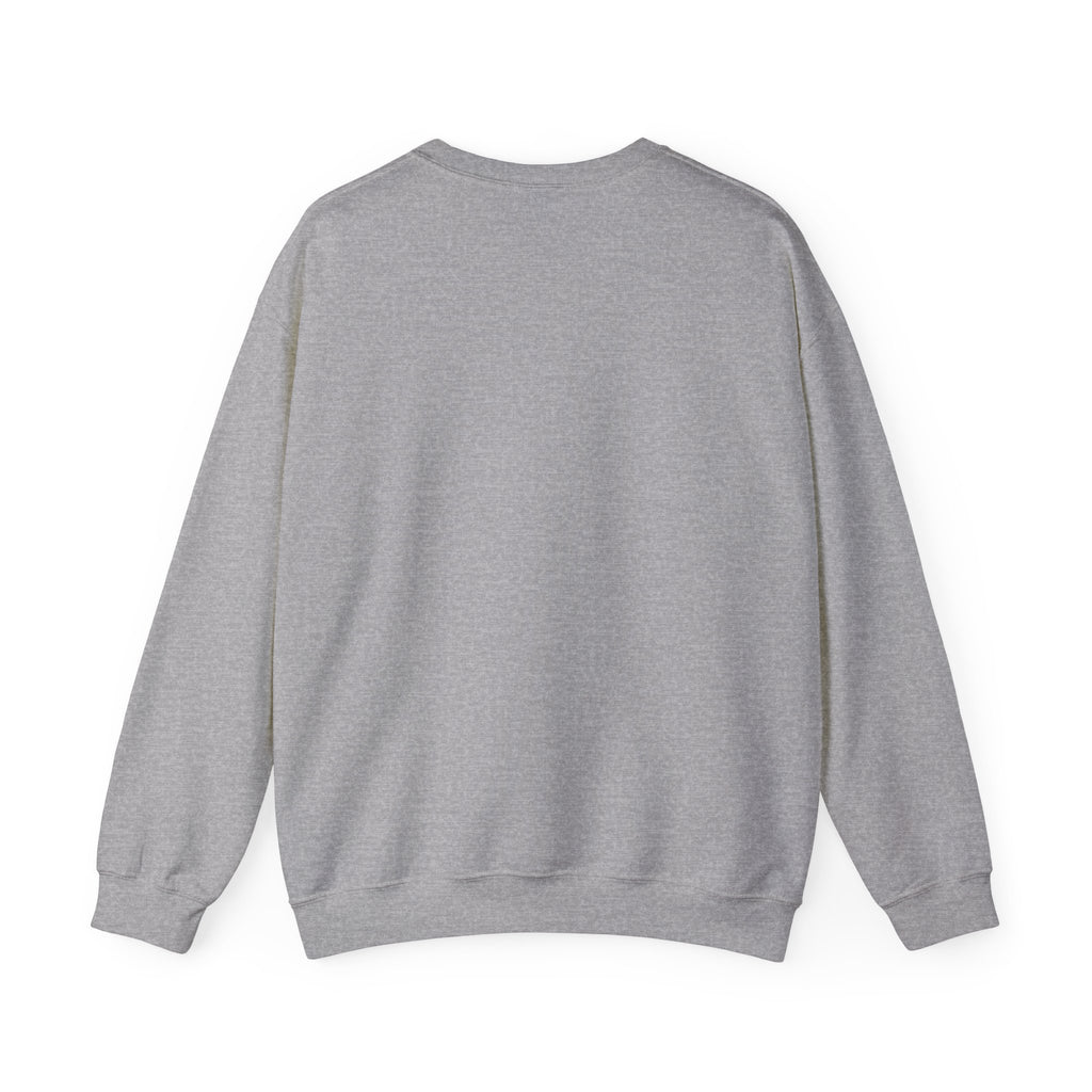90s Retro Crewneck Sweatshirt - "It Was Better in the 90's" Vintage Style